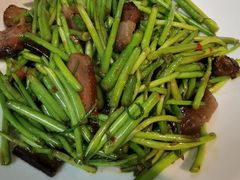 -洁雅小南方俏巴鱼馆(汴河街店)