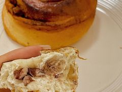 -安上烘焙 ENCHANTE(世纪汇店)