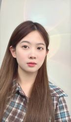 -韩美绣·骨相纹眉·洗眉美瞳线