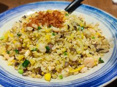 -扬州狮子楼·非遗淮扬菜(东关街店)
