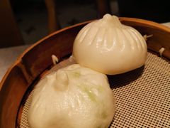 -东园小馆·早茶·淮扬小炒(印象汇店)