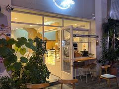 -叶太YETAI(良库店)