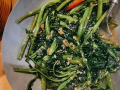 -simply thai天泰(美罗城店)