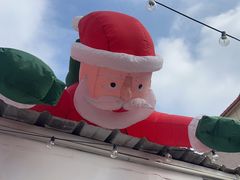 -Eckl’s爱氏热狗(猫街店)