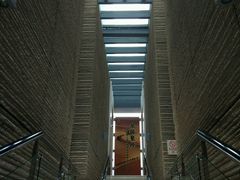 -西安大唐西市博物馆