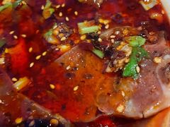-红星兔丁(武侯祠店)
