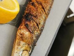-跳舞牛·串烧酒场(麦地店)