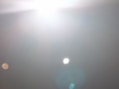 -Xcape异时刻密室逃脱魔法互动(瑞虹天地太阳宫店)