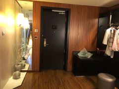 -乐山上善居·养心禅景酒店(世豪广场高铁站店)