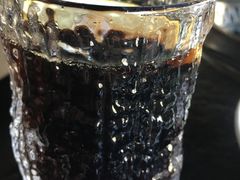 -牛焱·和牛烧肉(五大道店)
