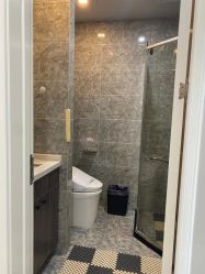 -养月堂中医养生月子会所(中心妇产店)