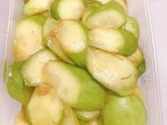 -顺风海鲜港(金玉兰店)
