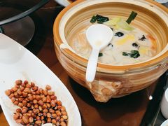 -尚宴(盛世广场·食尚街店)