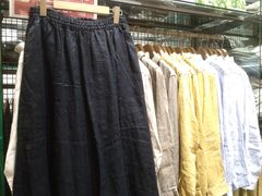 -MUJI无印良品(万达太原街店)