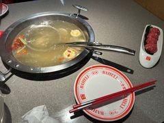 -八合里潮汕鲜牛肉火锅(广州五羊邨店)