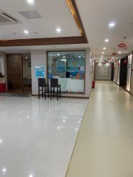 -爱贝蕊恩韩式月子会所(南山店)