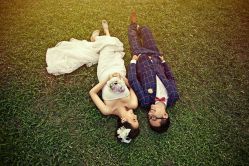 点击看大图 -蔚蓝映像STUDIO婚纱摄影(南稍门店)