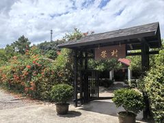 -江南荣村(小溪店)