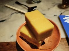 -小吊梨汤·北京菜·烤鸭(清河万象汇店)