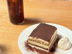 -幸邻食堂