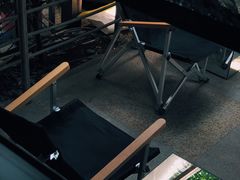 -灶咖KITCHEN