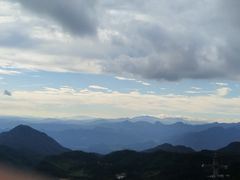 -黄牛肉馆·皖南土菜