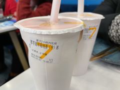 -7分甜(苏州中心店)