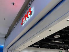 -JINS(天津大悦城店)