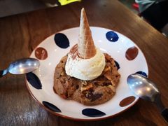 堆肥饼干-Mesa Madre梅萨妈妈·Bintana(国贸店)