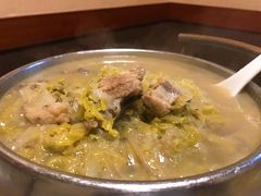 -宝发园名菜馆