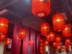 -山四砂锅(钟楼街店)