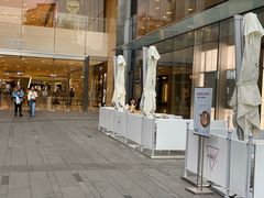 -Manner Coffee(IFS一楼店)