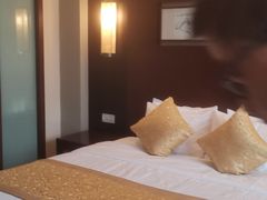 -绍兴鉴湖君澜大酒店