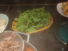 -二刀潮牛(重庆光环购物公园店)