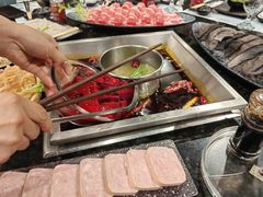 -王家渡火锅(三苏祠店)