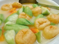 -石岐乳鸽村(南海第三分店)