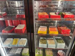 -钢管厂五区小郡肝火锅串串香(总店)