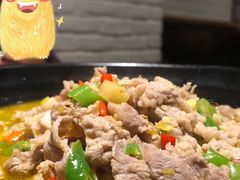 -7017浙菜•建德味(中财店)
