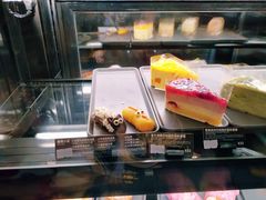 -星巴克臻选(苏州汇豪店)