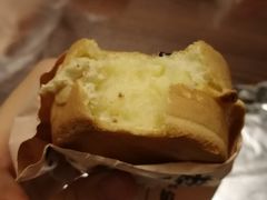 -薛新颖红豆饼(中式甜点山师店)