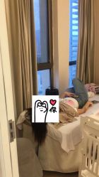 点击看大图 -苗方清颜•痘肌问题肌专研