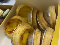 -多乐之日(颐堤港店)