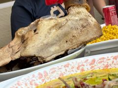 -仙林宾馆-餐厅