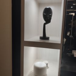 -DEM缔怡美科技美容