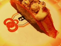 -元气寿司(东方宝泰店)
