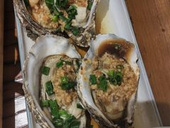 -小鱼故事·海鲜饺子馆(高新店)