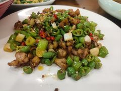 -兄弟李庄白肉总店