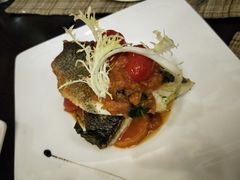 -厦门日月谷温泉渡假村