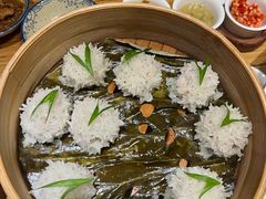 -丹江渔村(首都机场店)