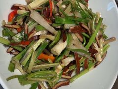 -大鱼徽州·寻味徽菜(星光总店)